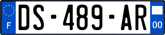 DS-489-AR