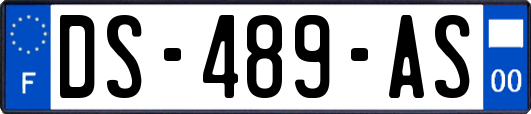 DS-489-AS