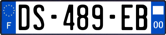 DS-489-EB