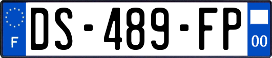 DS-489-FP