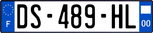 DS-489-HL