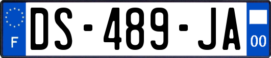 DS-489-JA
