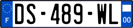 DS-489-WL