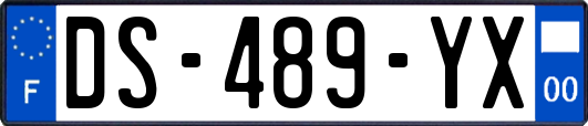 DS-489-YX