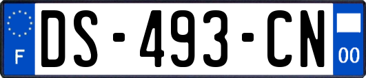 DS-493-CN