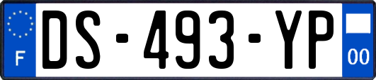 DS-493-YP