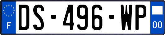 DS-496-WP