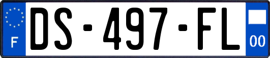 DS-497-FL