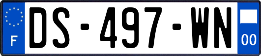 DS-497-WN