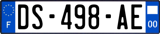 DS-498-AE