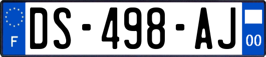 DS-498-AJ