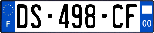 DS-498-CF