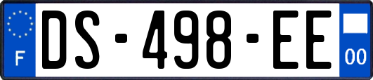 DS-498-EE