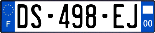 DS-498-EJ