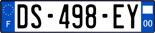 DS-498-EY