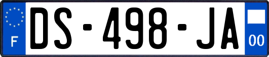 DS-498-JA