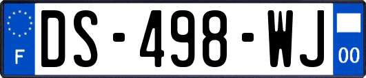 DS-498-WJ