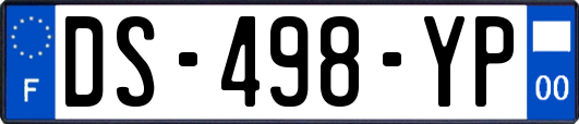 DS-498-YP