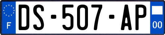 DS-507-AP