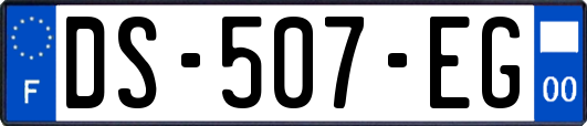 DS-507-EG