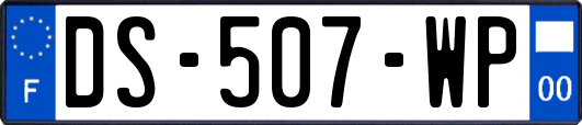 DS-507-WP