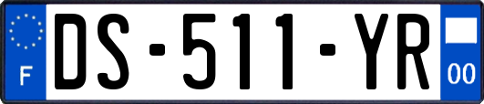 DS-511-YR