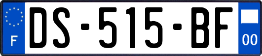 DS-515-BF