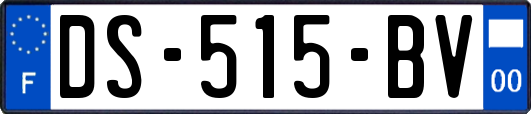 DS-515-BV