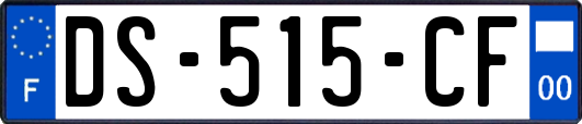 DS-515-CF