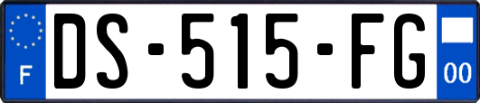 DS-515-FG