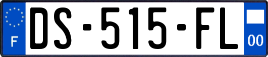 DS-515-FL