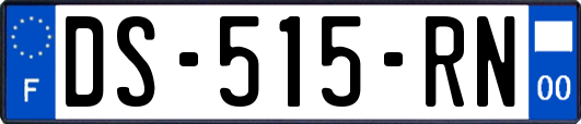DS-515-RN