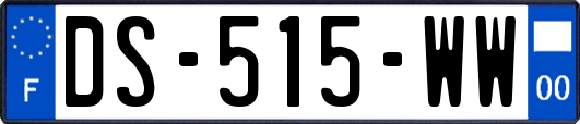 DS-515-WW