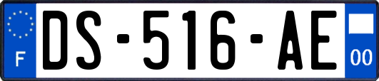 DS-516-AE