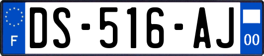DS-516-AJ