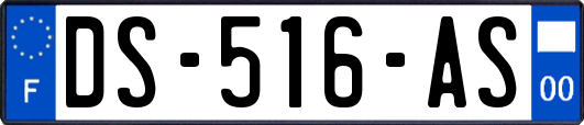 DS-516-AS