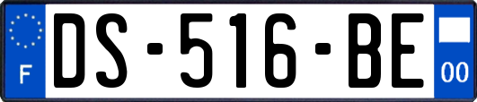 DS-516-BE