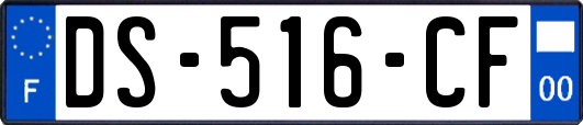 DS-516-CF