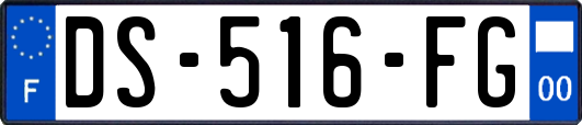 DS-516-FG