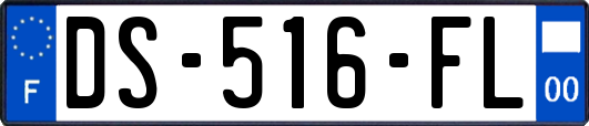 DS-516-FL