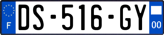 DS-516-GY