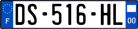 DS-516-HL