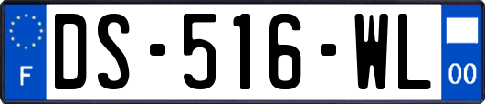 DS-516-WL