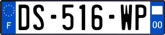 DS-516-WP