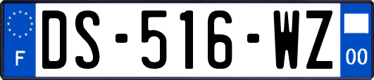 DS-516-WZ