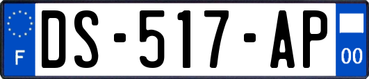 DS-517-AP