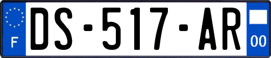 DS-517-AR