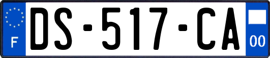 DS-517-CA