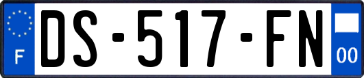 DS-517-FN