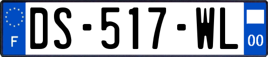 DS-517-WL